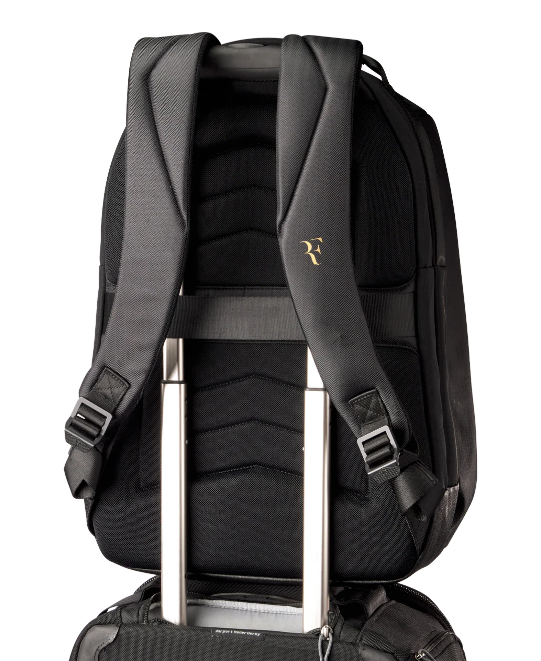 Selkirk AMPED Invikta Midweight view 1